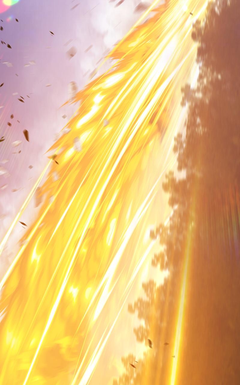 Page 378 of Chapter 91