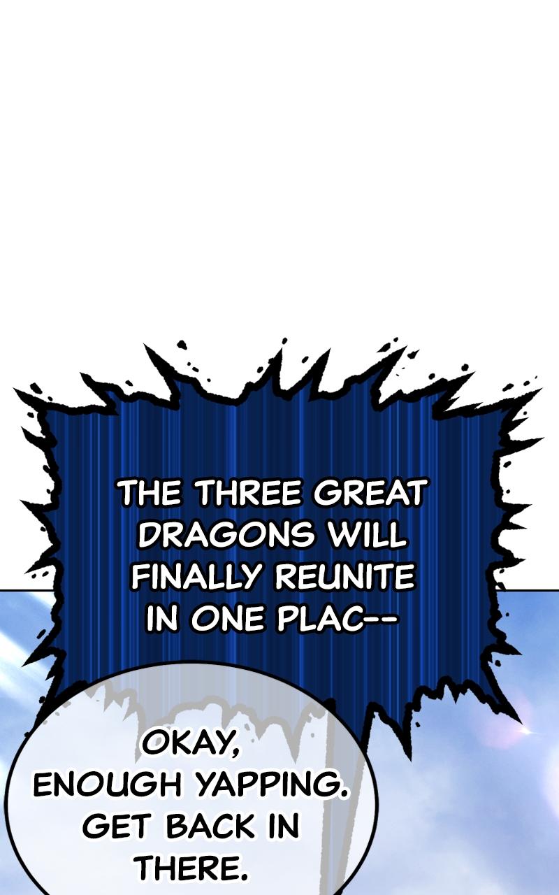 Page 38 of Chapter 91