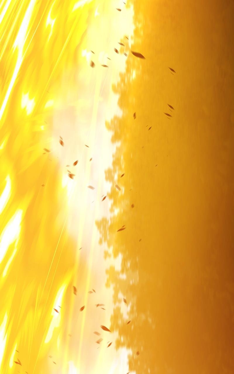 Page 380 of Chapter 91