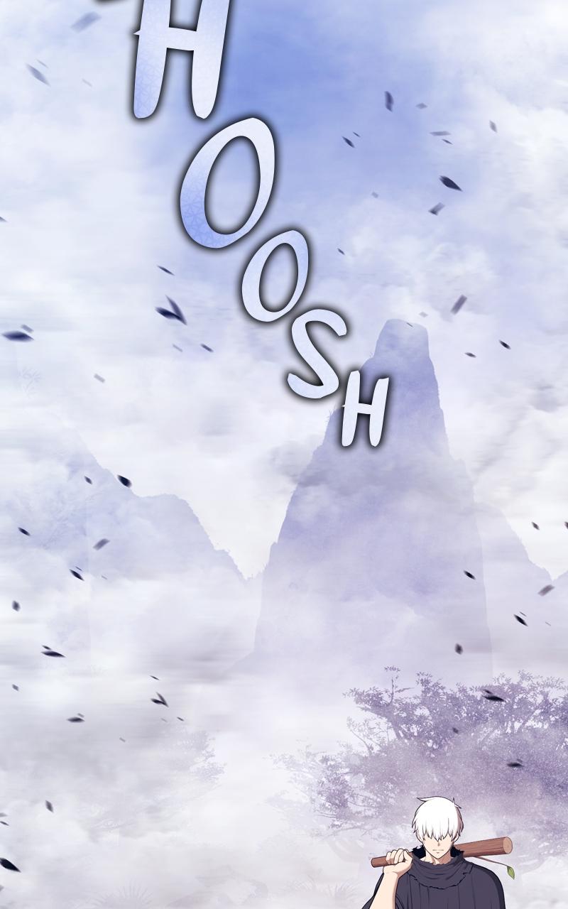 Page 383 of Chapter 91