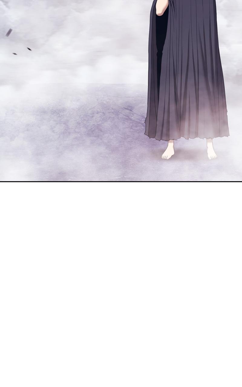 Page 384 of Chapter 91