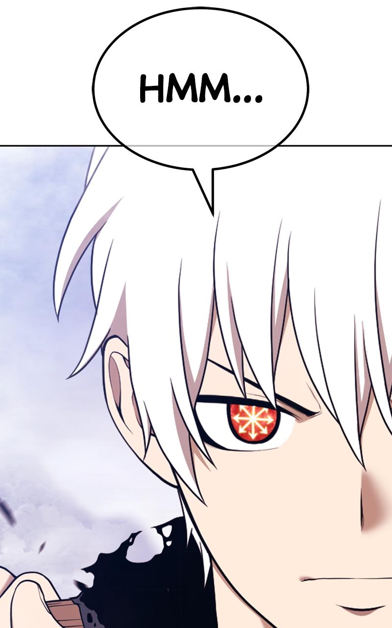 Page 385 of Chapter 91