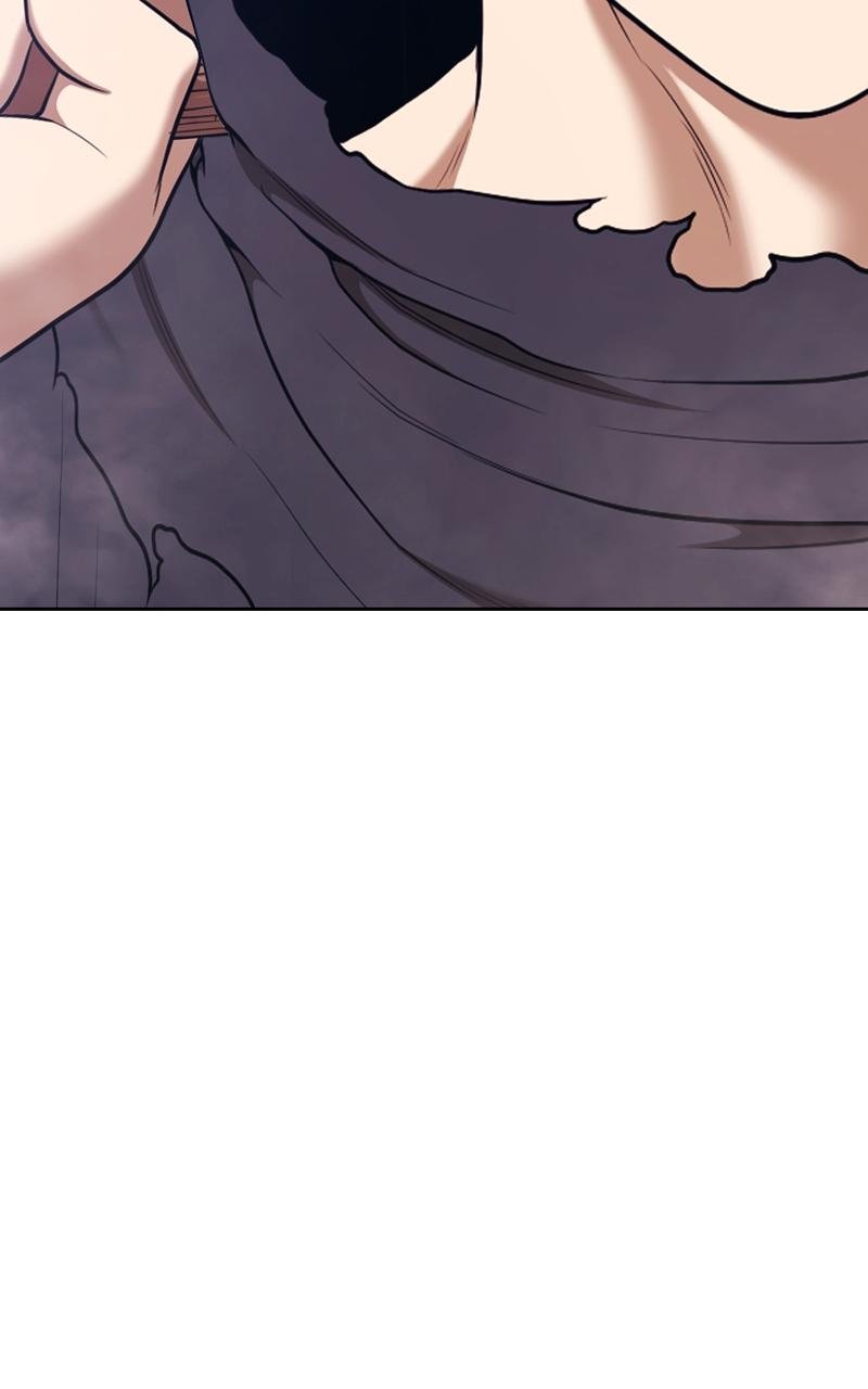 Page 386 of Chapter 91