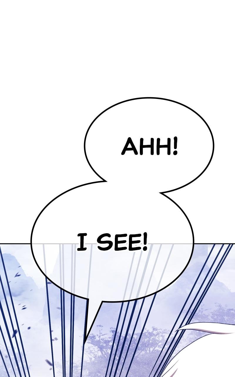 Page 387 of Chapter 91