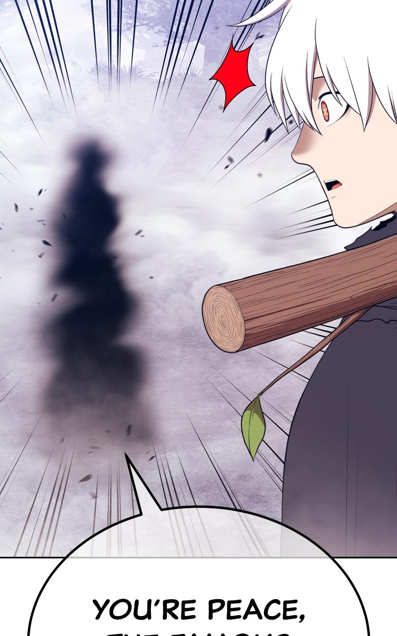 Page 388 of Chapter 91