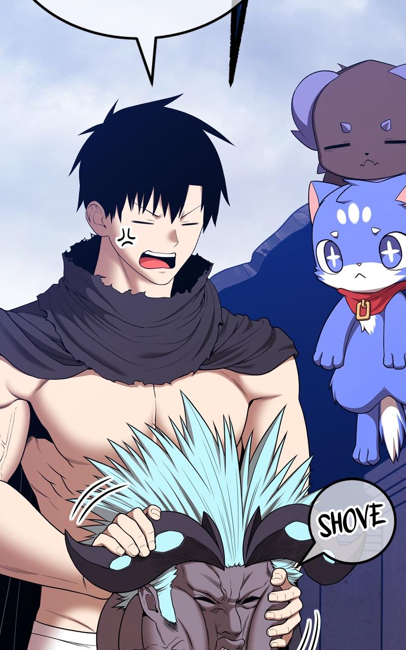 Page 39 of Chapter 91