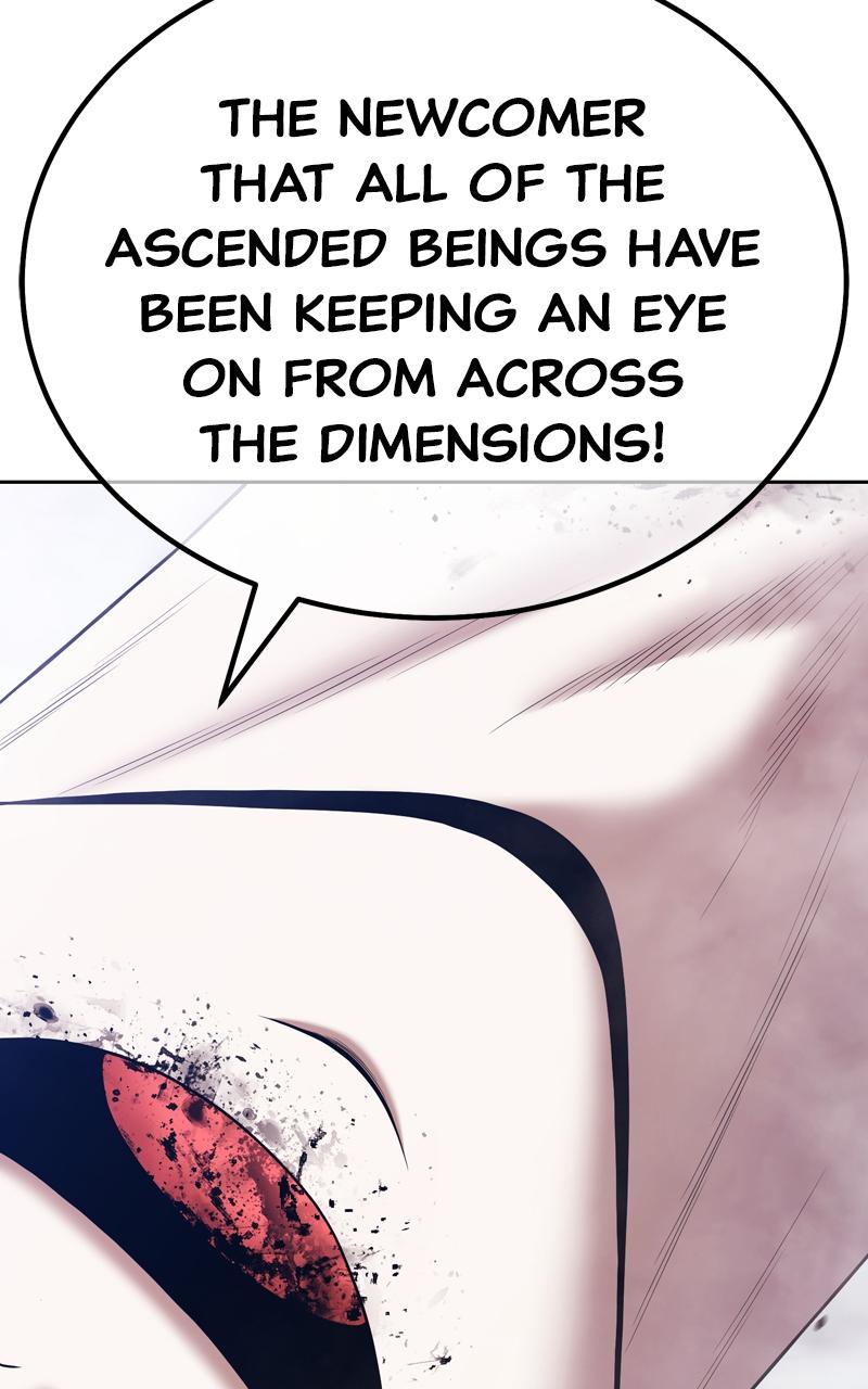 Page 390 of Chapter 91