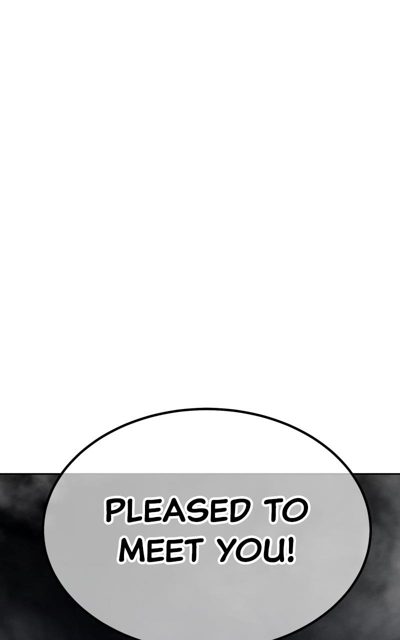 Page 392 of Chapter 91