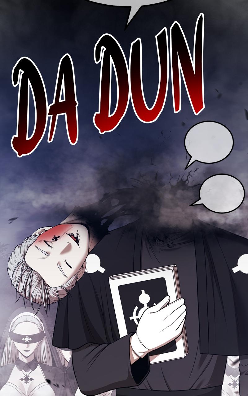 Page 393 of Chapter 91