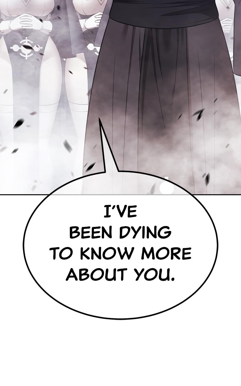 Page 394 of Chapter 91