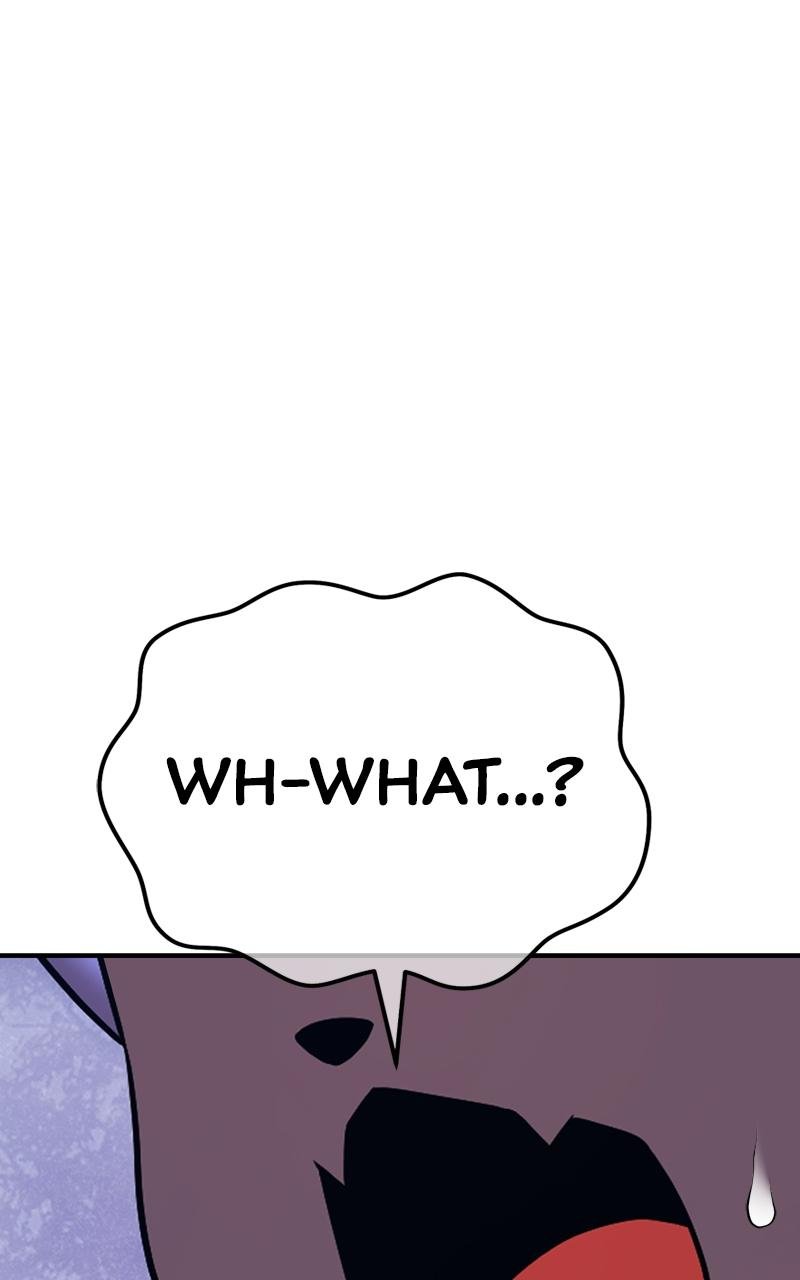 Page 395 of Chapter 91