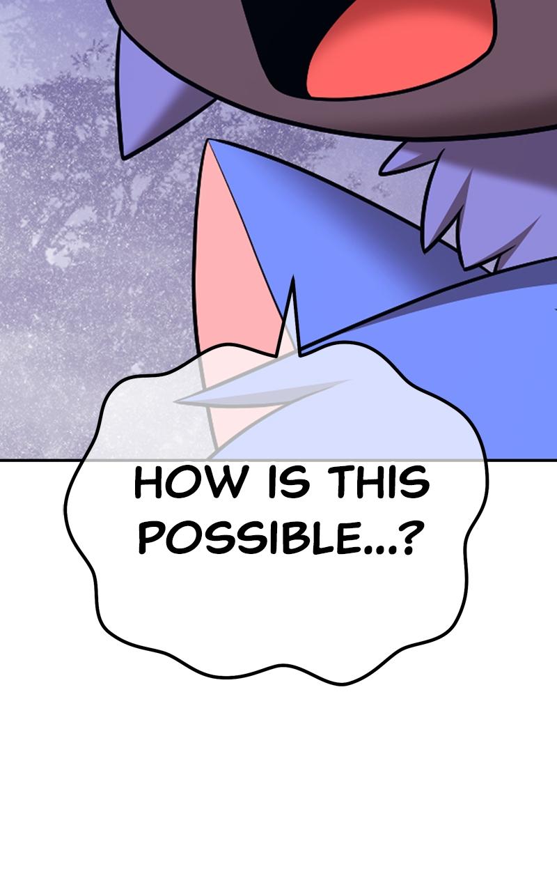 Page 396 of Chapter 91