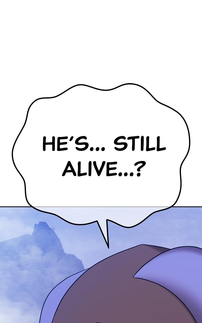 Page 397 of Chapter 91