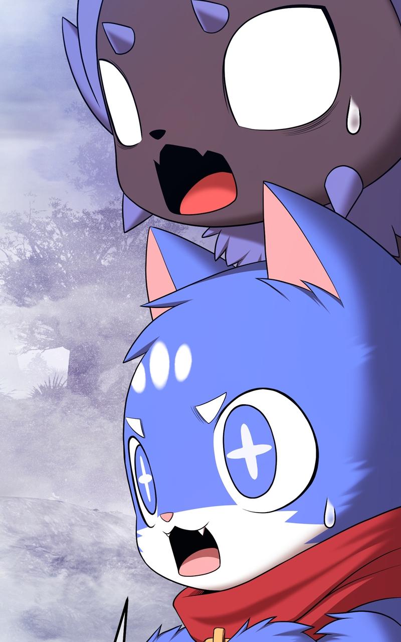 Page 398 of Chapter 91