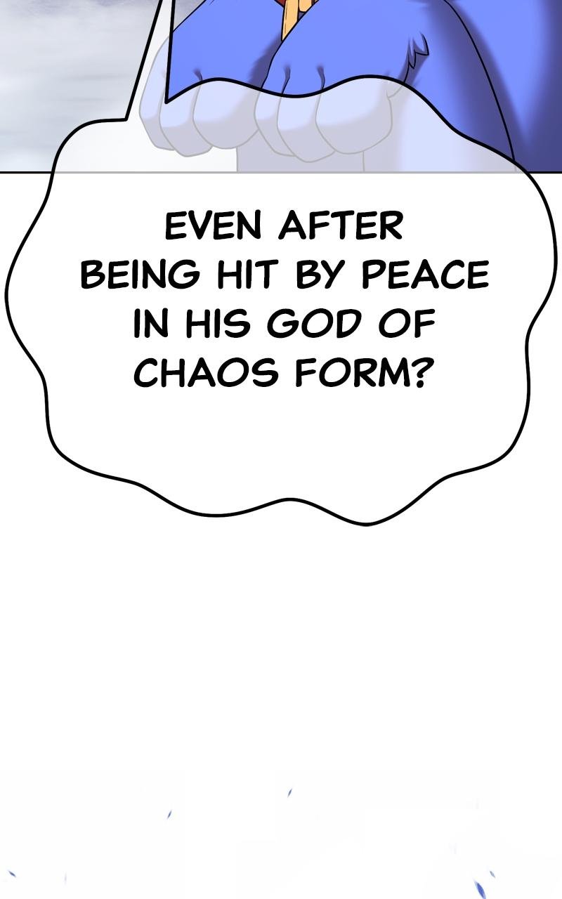 Page 399 of Chapter 91
