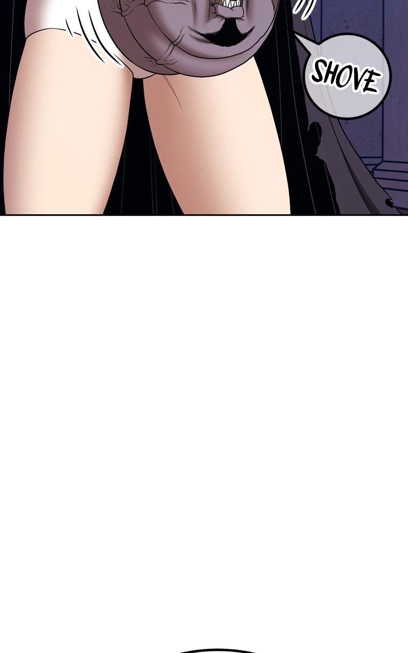 Page 40 of Chapter 91