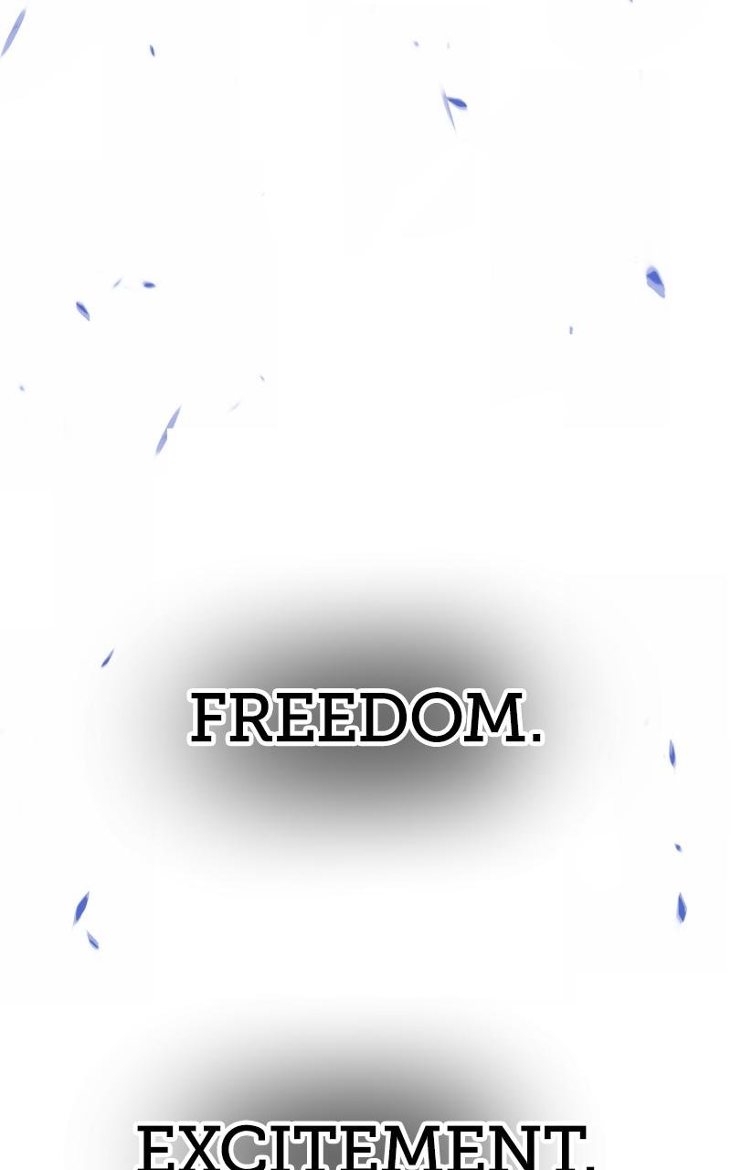 Page 400 of Chapter 91