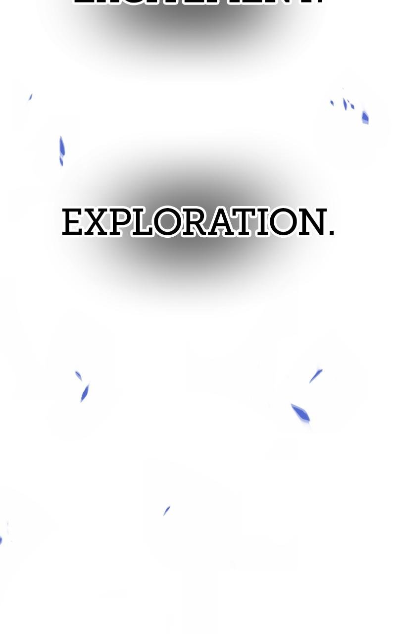 Page 401 of Chapter 91