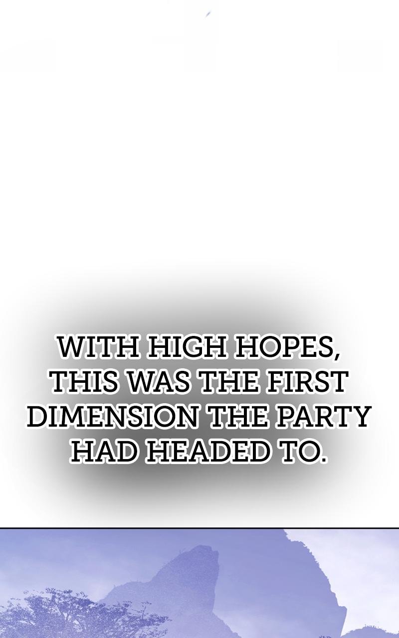 Page 402 of Chapter 91