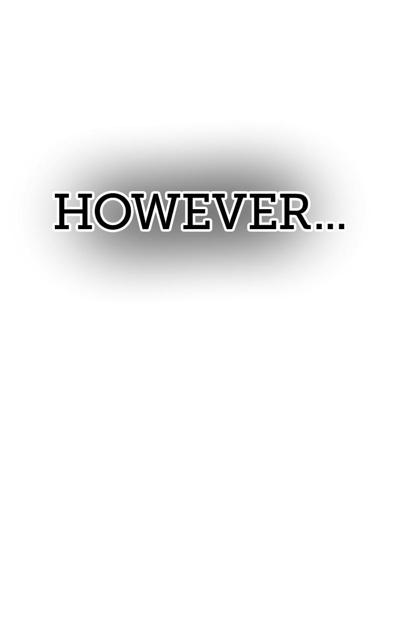 Page 405 of Chapter 91