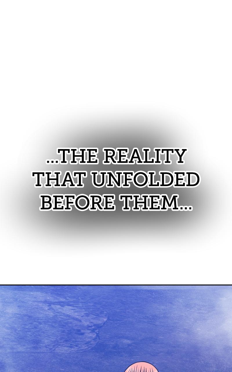 Page 406 of Chapter 91
