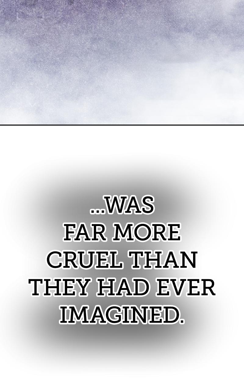 Page 408 of Chapter 91