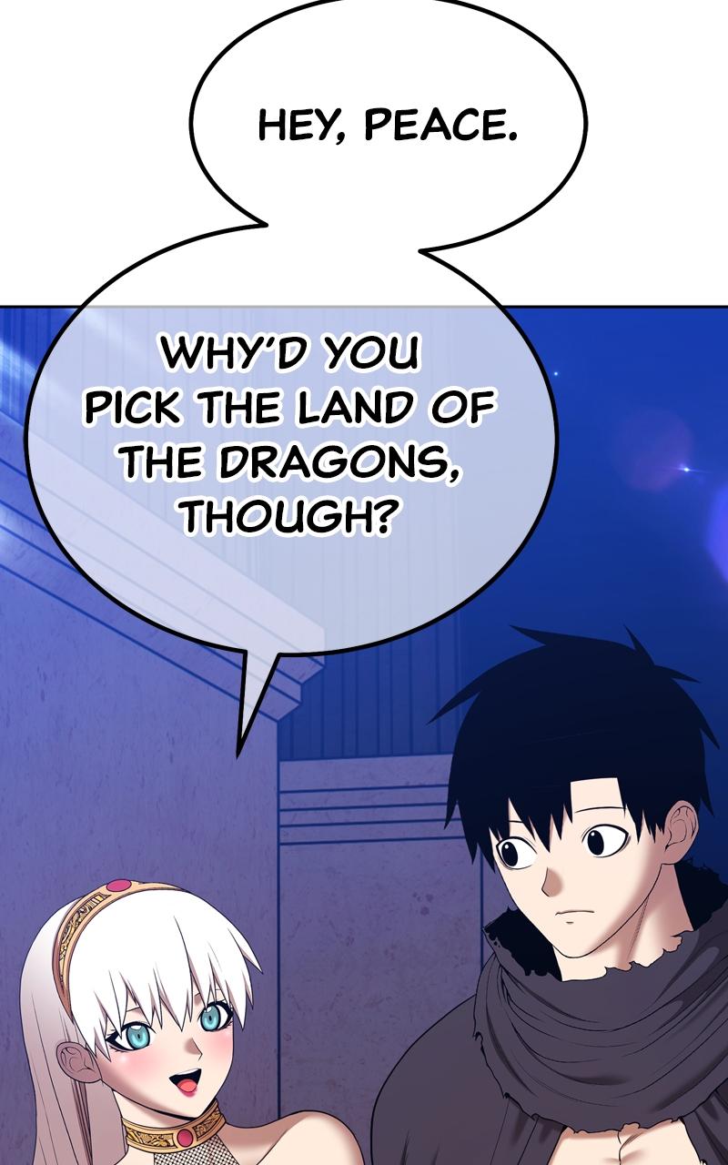 Page 41 of Chapter 91