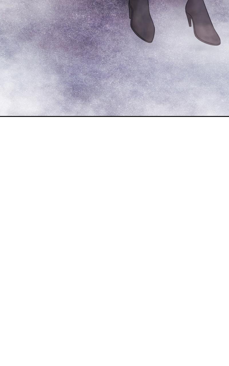 Page 410 of Chapter 91