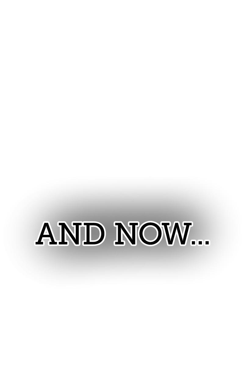Page 411 of Chapter 91