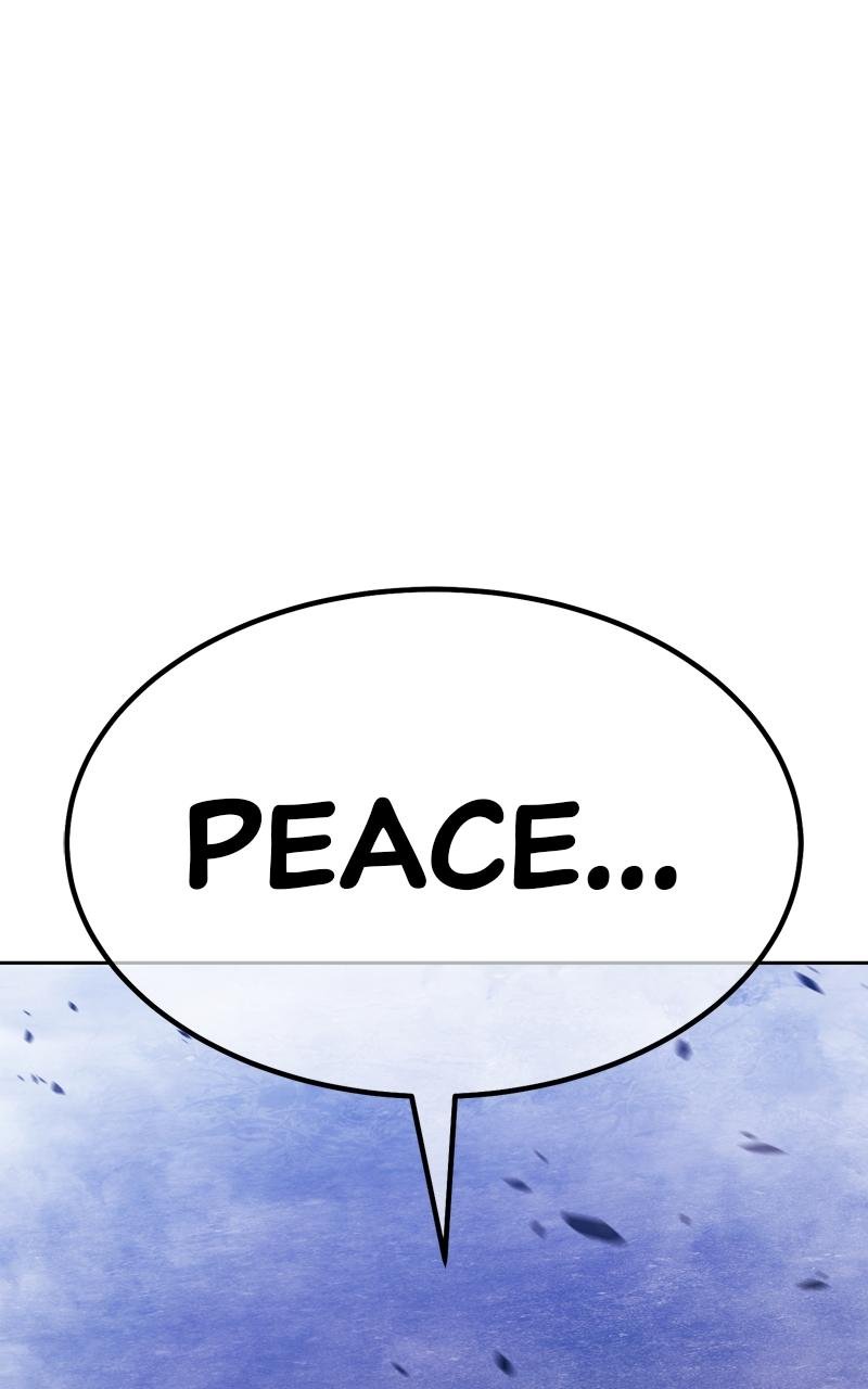 Page 412 of Chapter 91