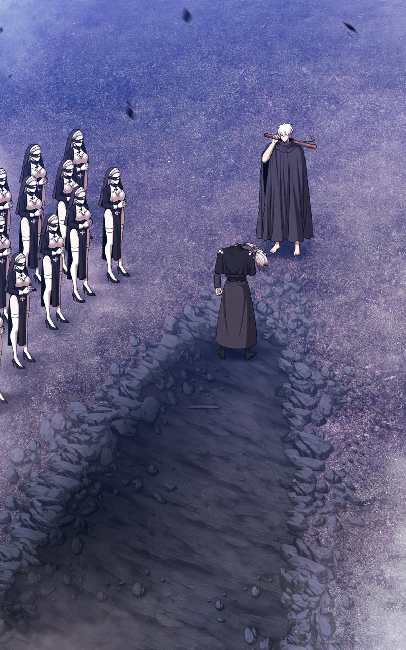 Page 413 of Chapter 91