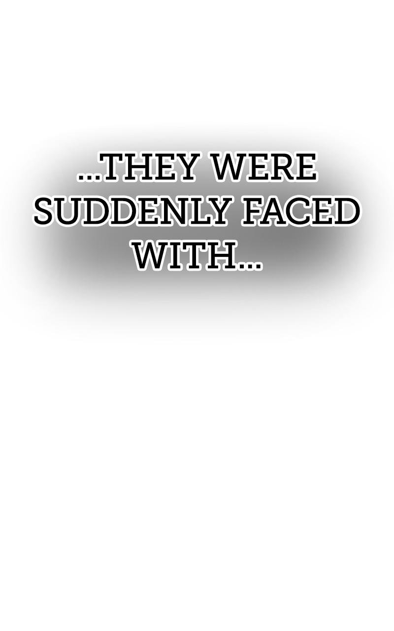 Page 415 of Chapter 91
