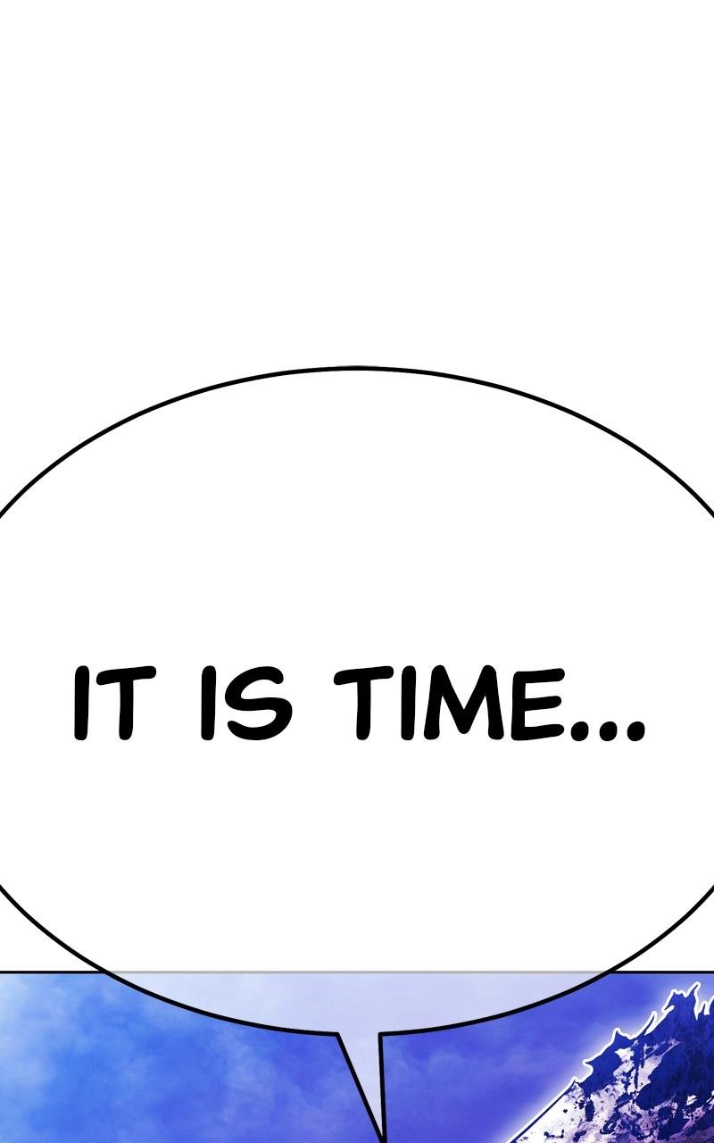 Page 416 of Chapter 91