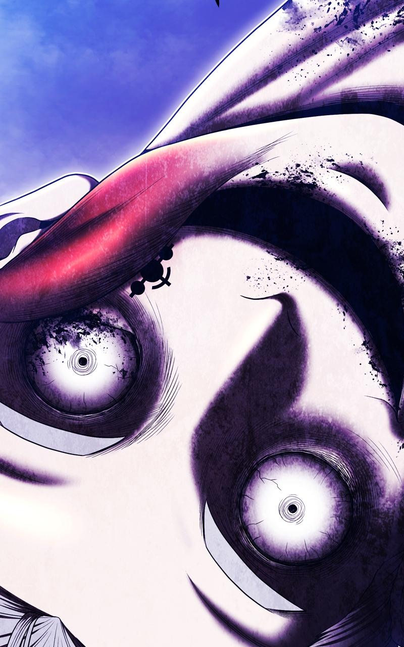 Page 417 of Chapter 91