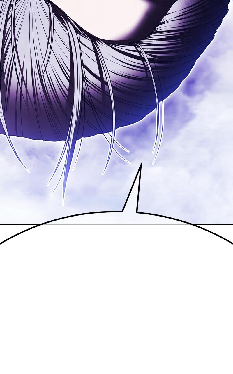 Page 418 of Chapter 91
