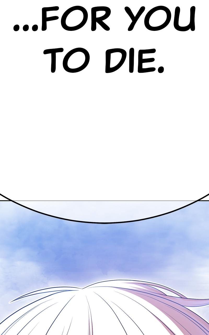 Page 419 of Chapter 91
