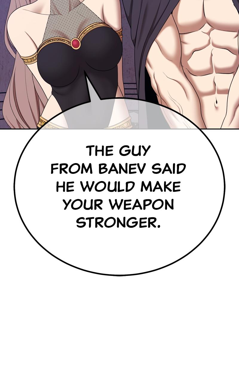 Page 42 of Chapter 91