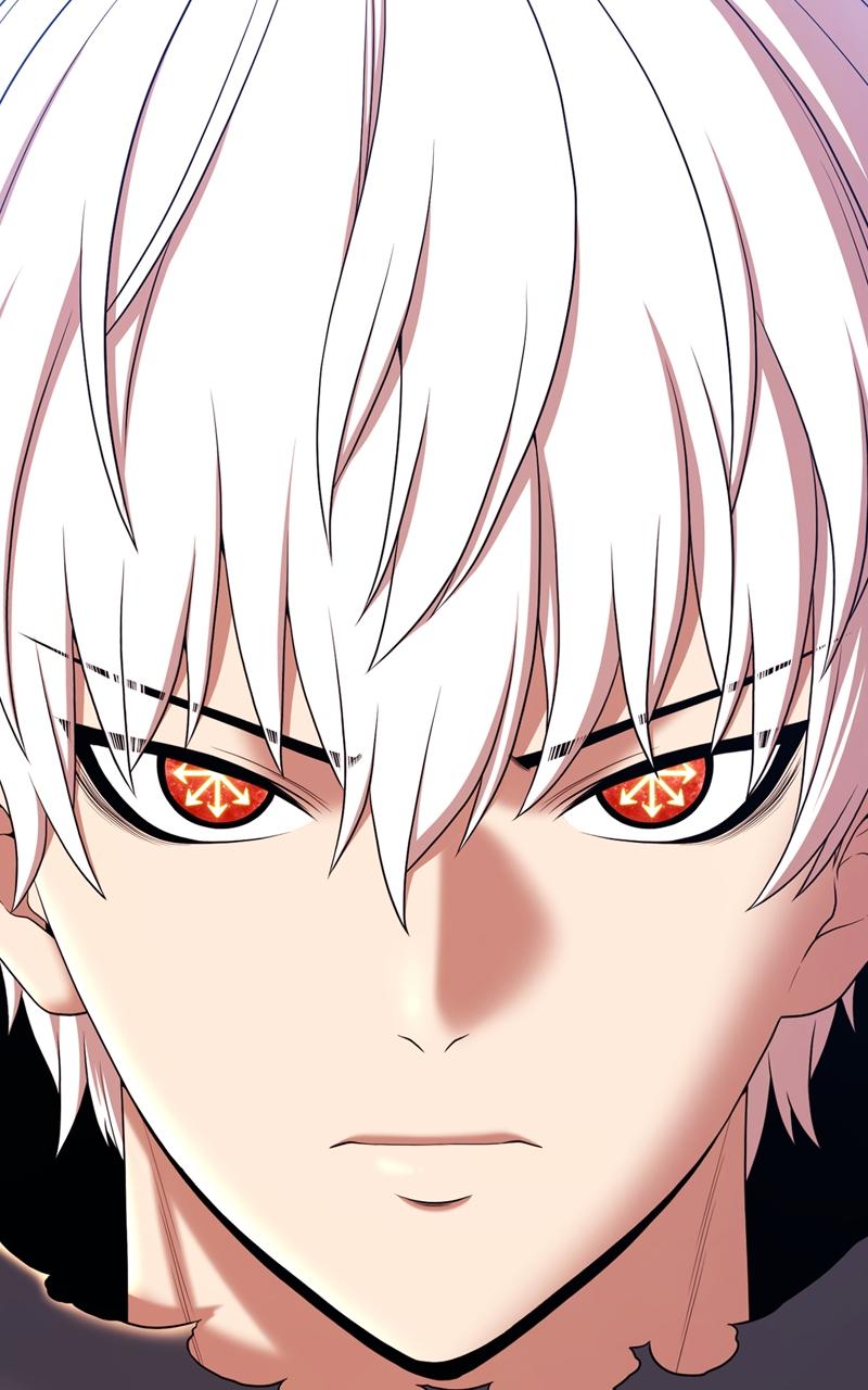 Page 420 of Chapter 91