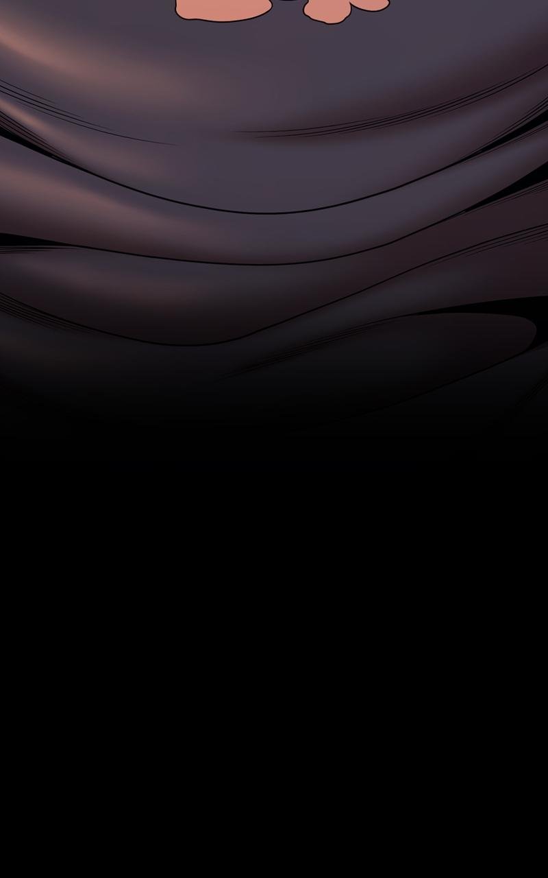 Page 421 of Chapter 91