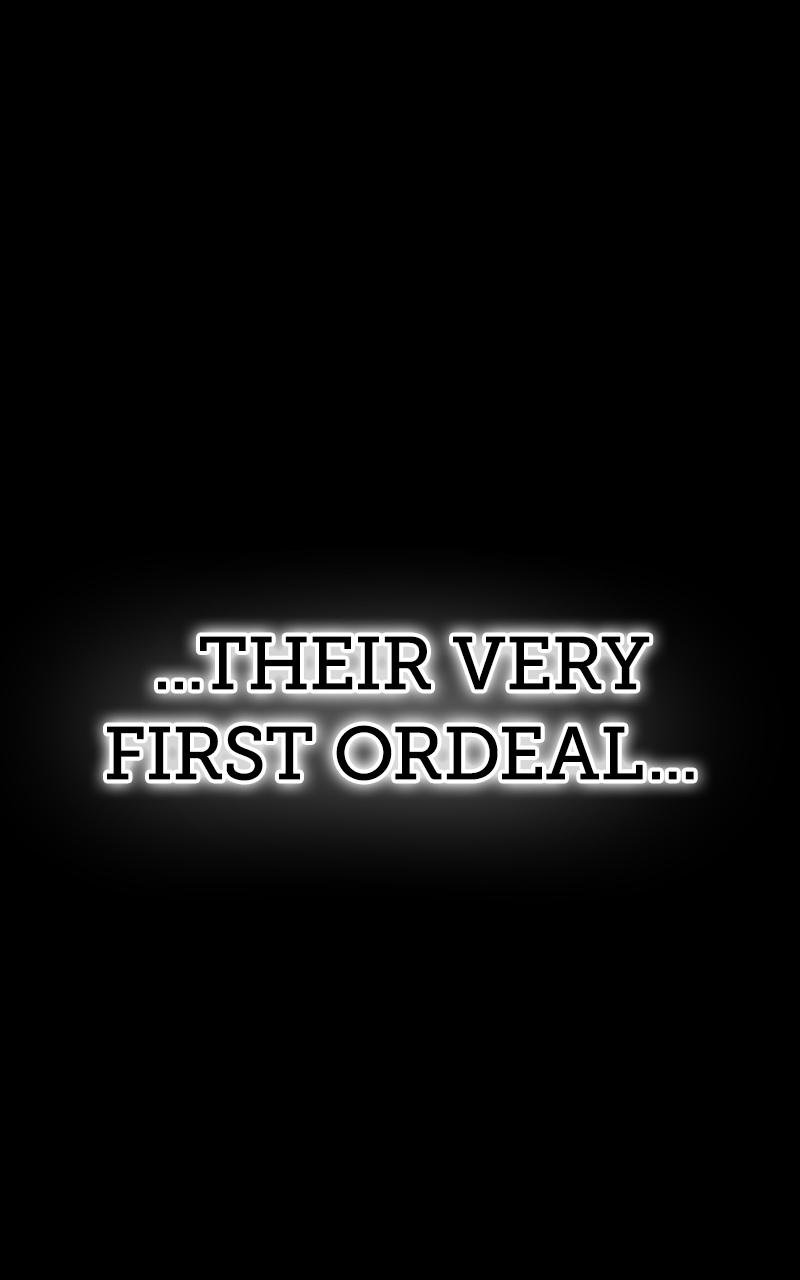 Page 422 of Chapter 91