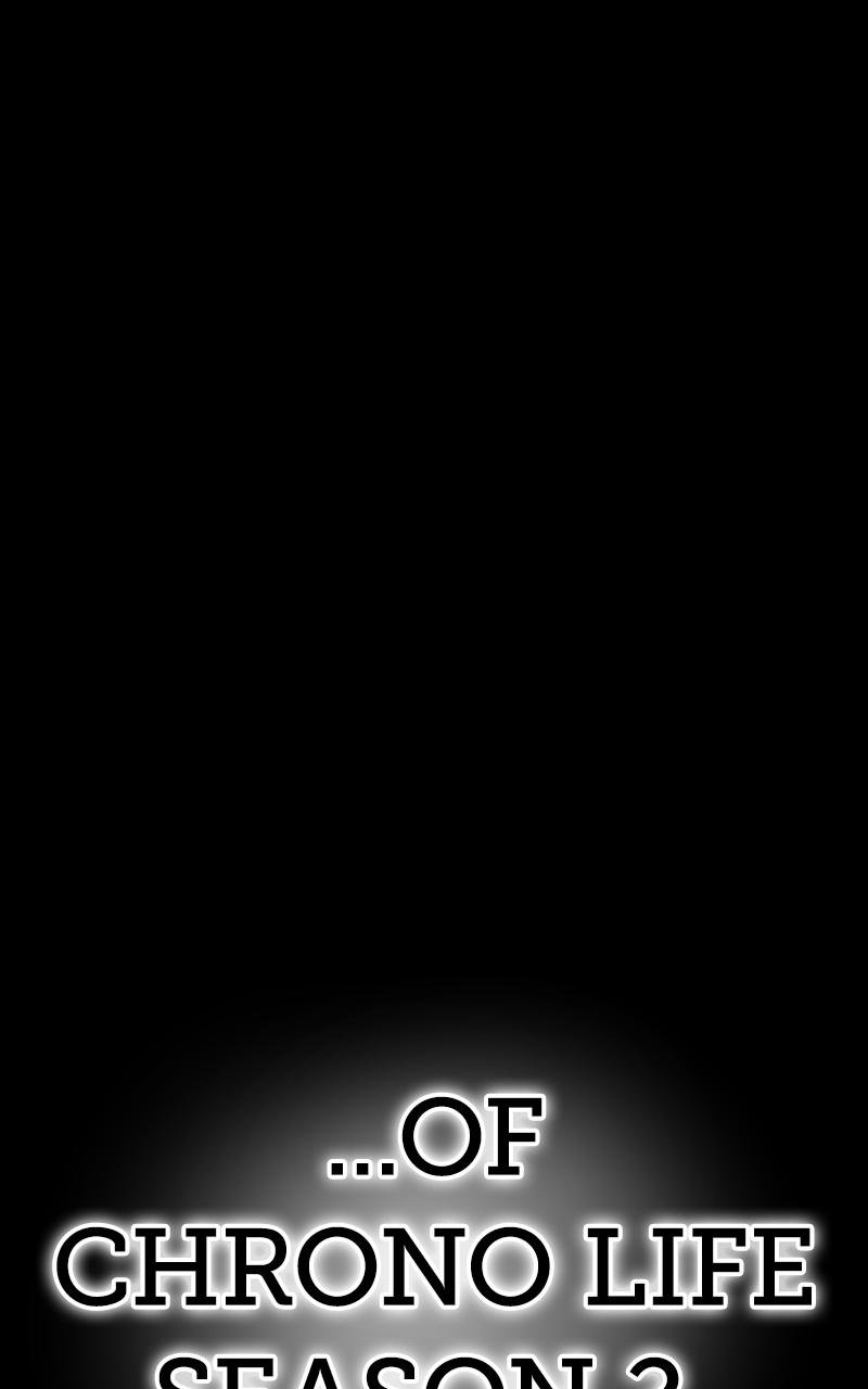 Page 423 of Chapter 91