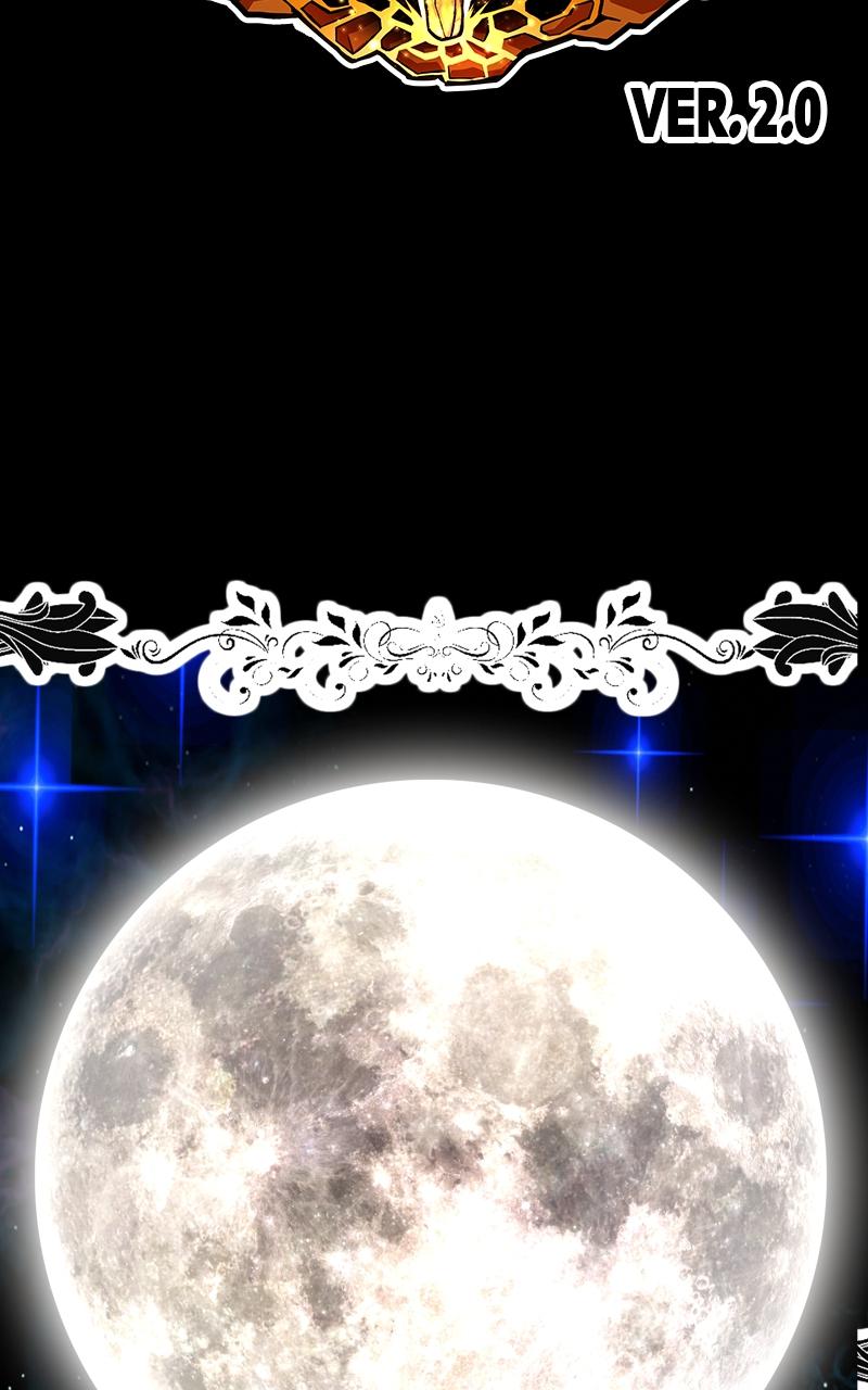 Page 426 of Chapter 91