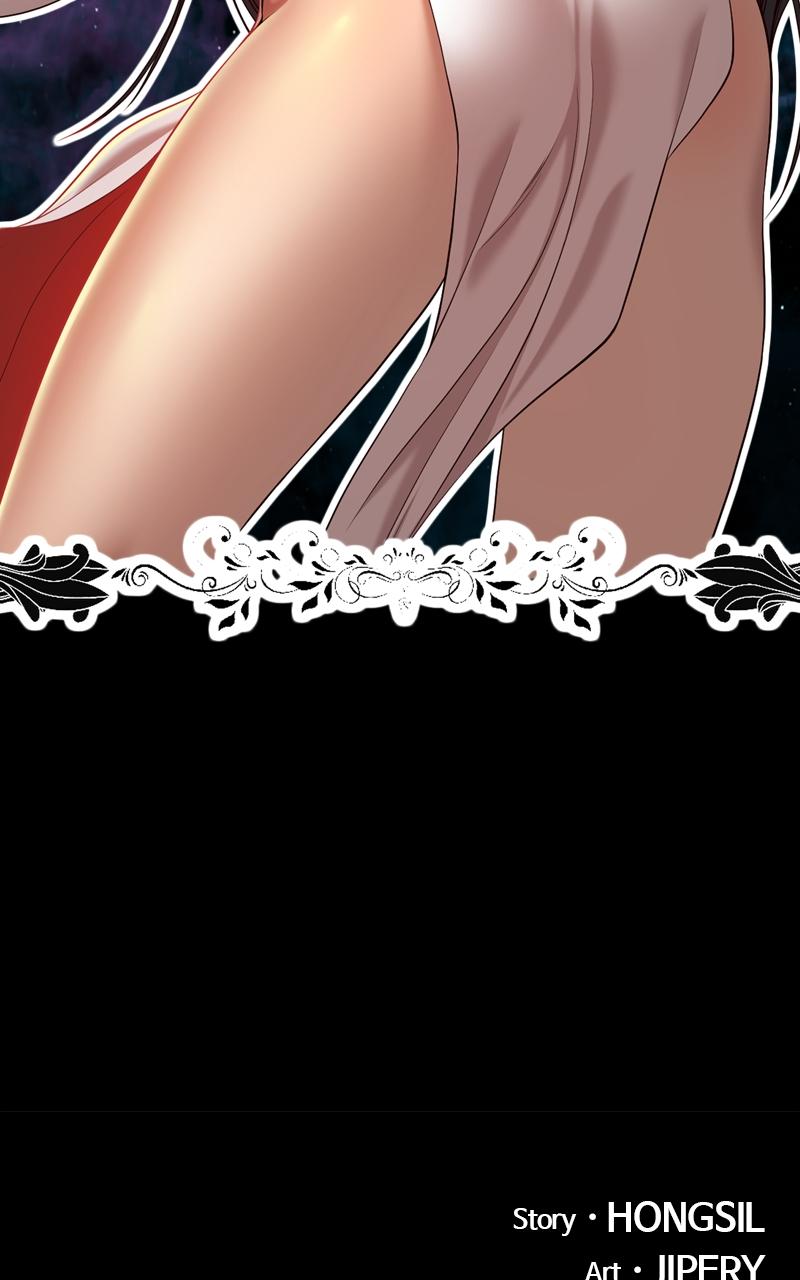 Page 428 of Chapter 91
