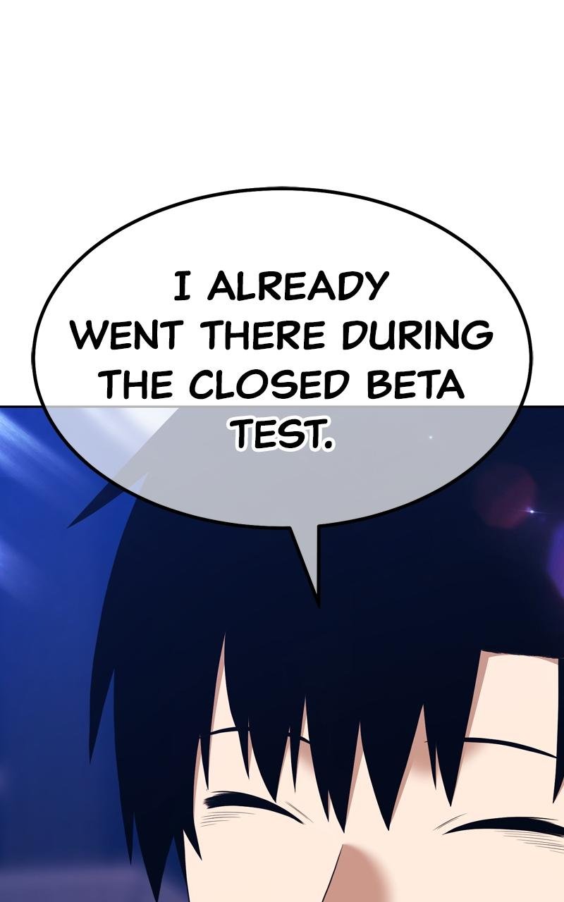 Page 43 of Chapter 91