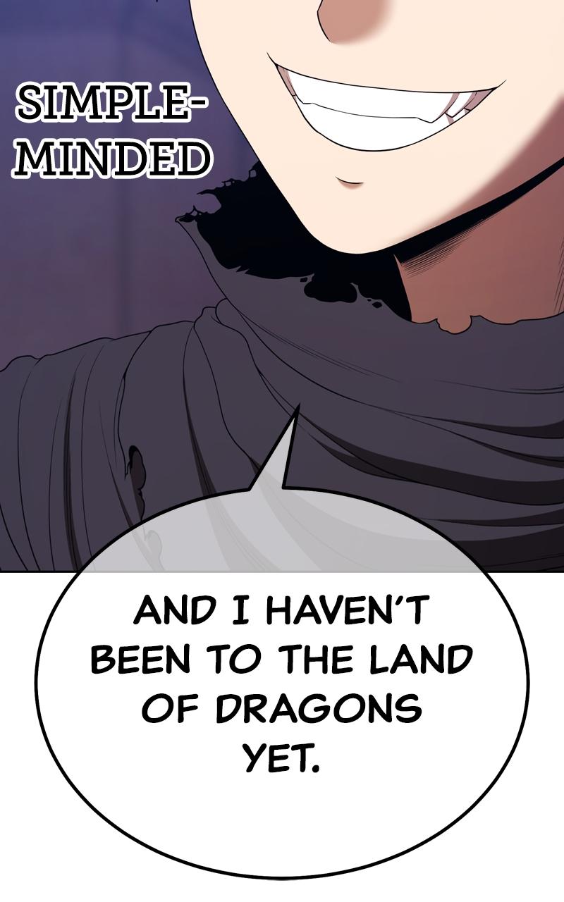 Page 44 of Chapter 91