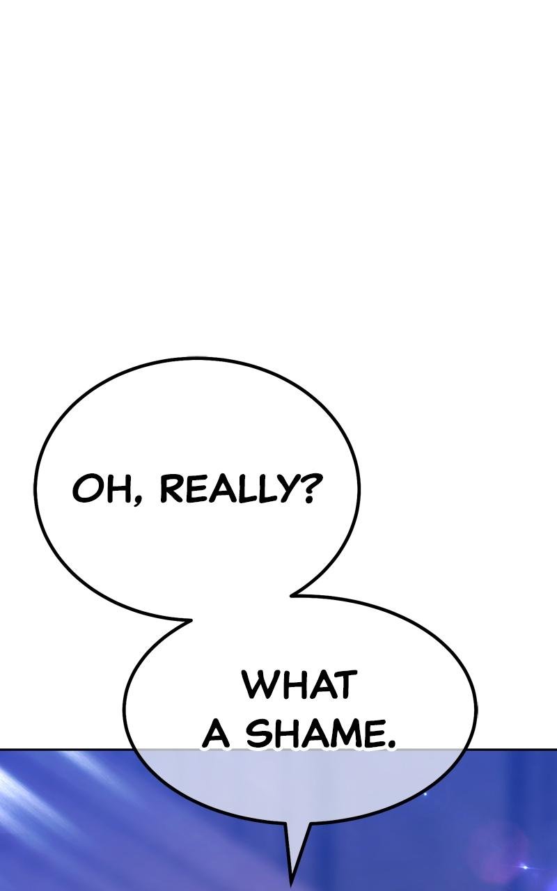 Page 45 of Chapter 91