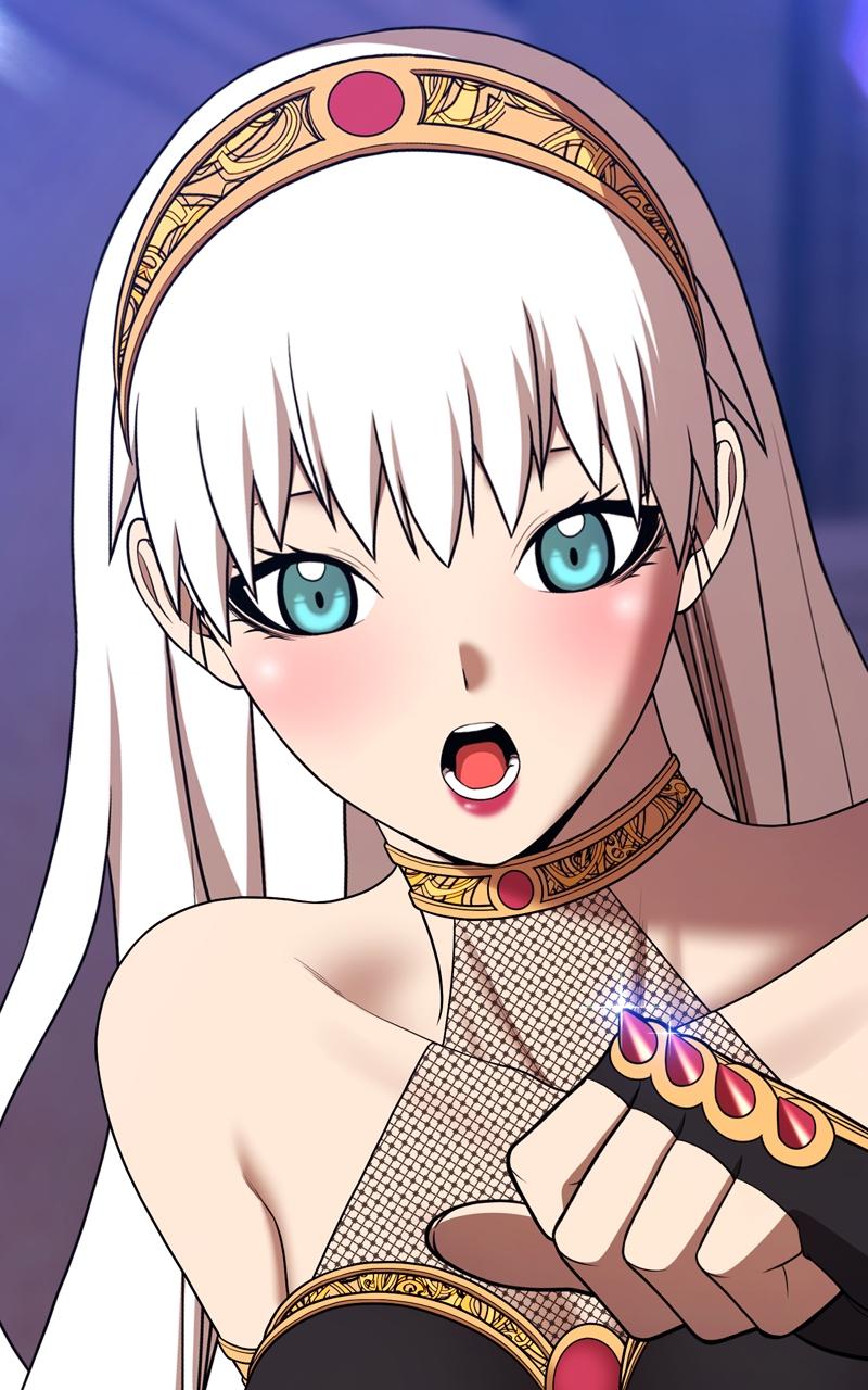 Page 46 of Chapter 91