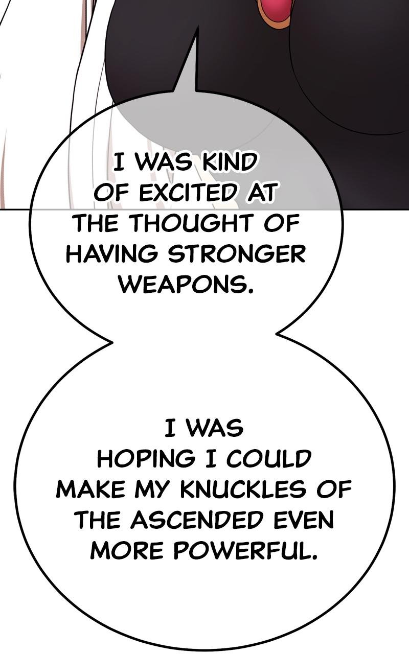 Page 47 of Chapter 91