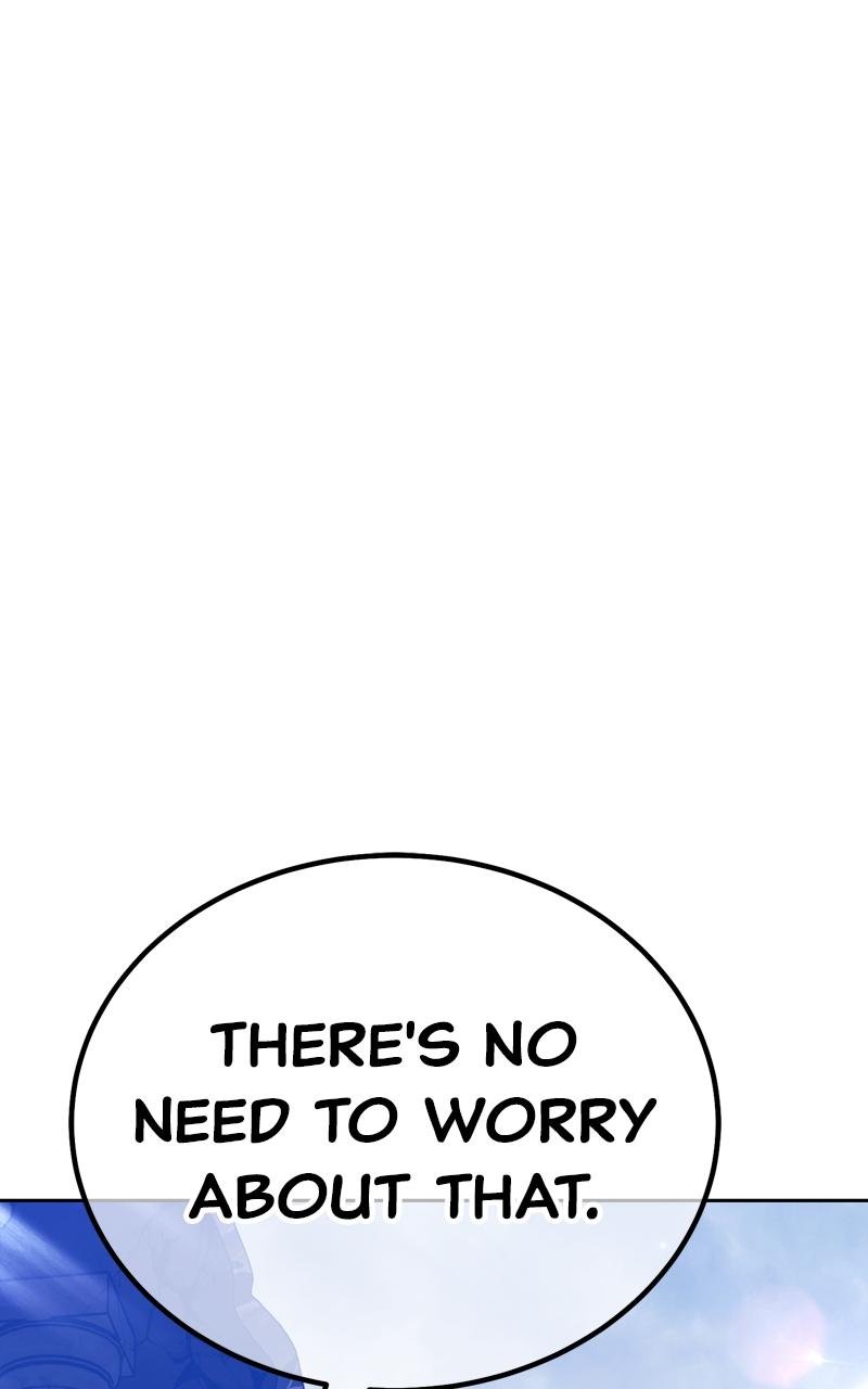 Page 48 of Chapter 91