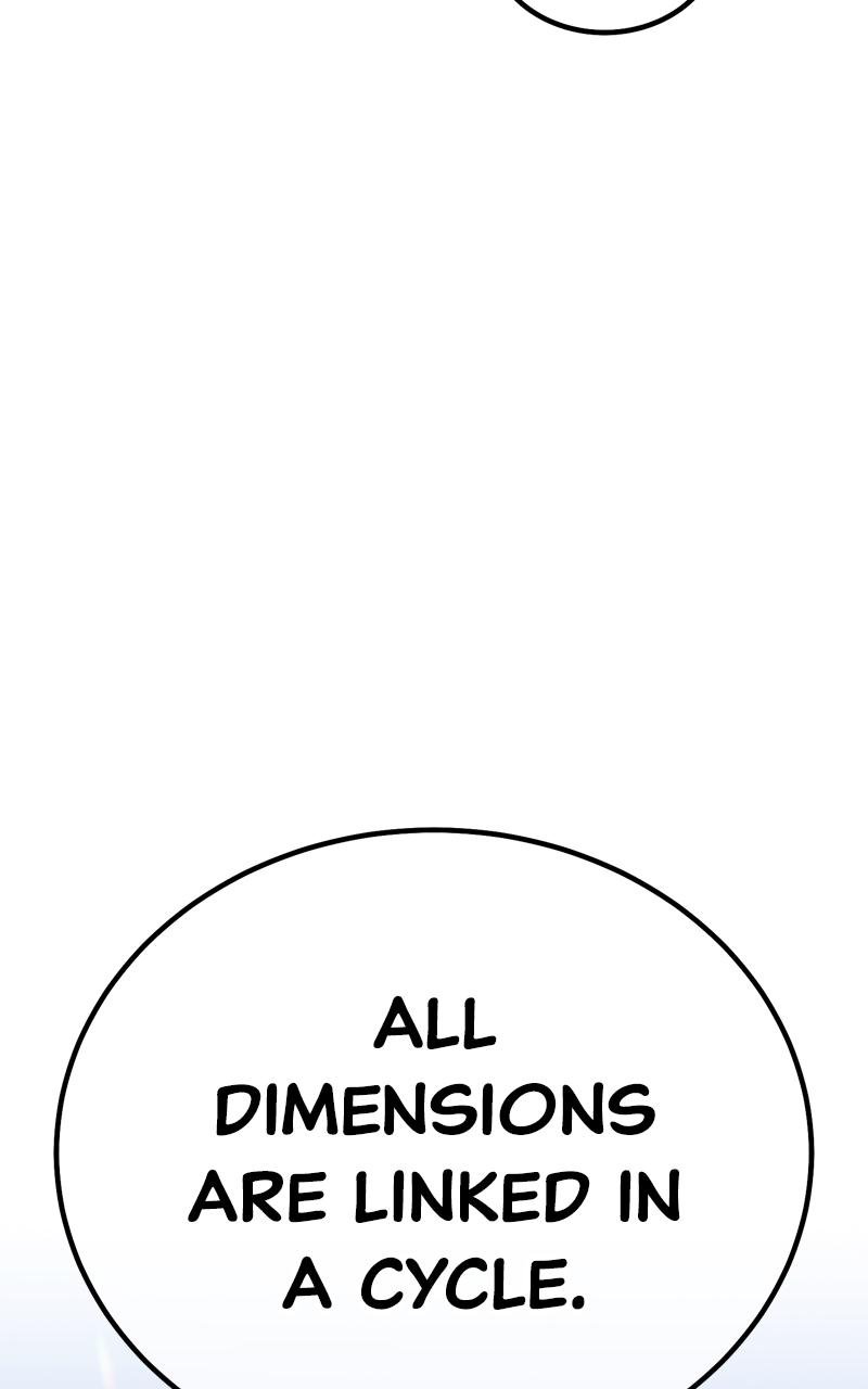 Page 50 of Chapter 91